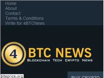 4btcnews.com