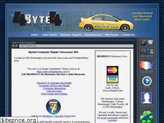 4byte4.com