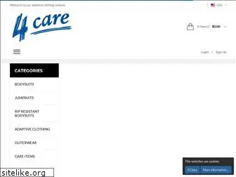 4care-usa.com