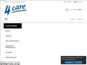 4care.eu