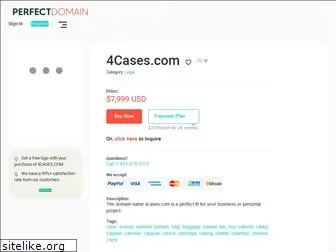 4cases.com