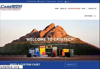 4casetech.com