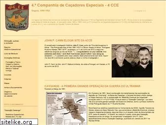 4cce.org