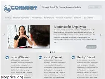 4cconnect.com