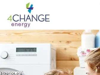 4changeenergy.com