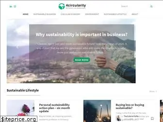 4circularity.com