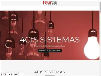 4cis.com.br