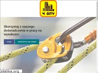 4city.com.pl