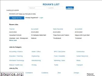 4cjobs.com
