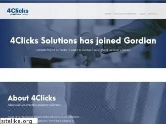 4clicks.com