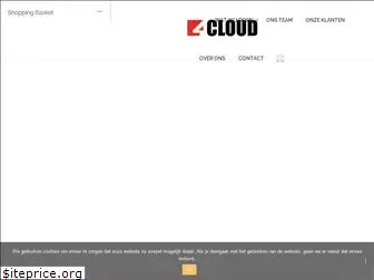 4cloud.nl