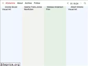 4columns.org