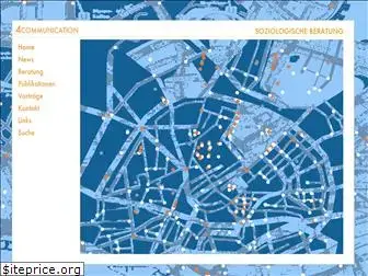 4communication.de
