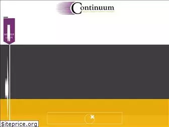 4continuum.com