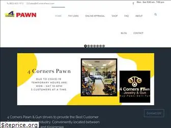 4cornerspawn.com