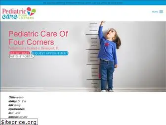 4cornerspc.com