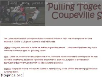 4coupevilleschools.org