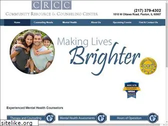 4crcc.org