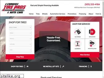 4ctirepros.com