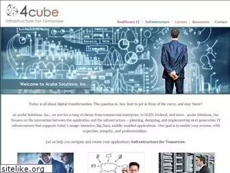 4cube.net