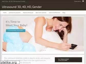 4d-ultrasounds.com