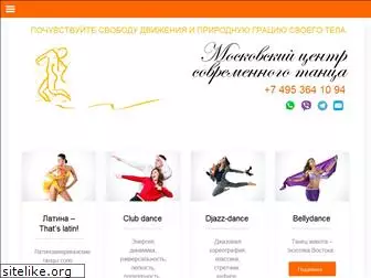 4dance.ru