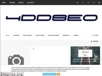 4ddseo.blogspot.com