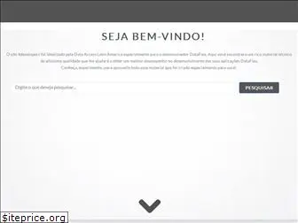 4developers.com.br