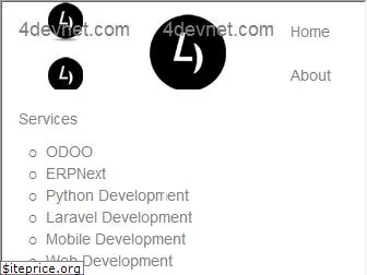 4devnet.com