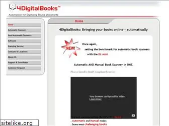 4digitalbooks.com