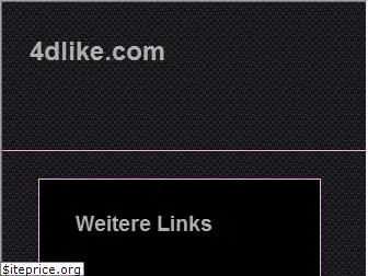 4dlike.com