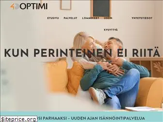 4doptimi.fi