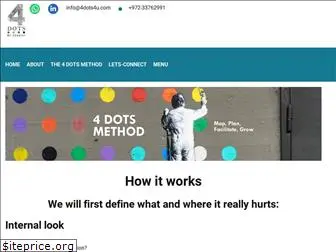 4dots4u.com