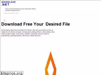 4download.net