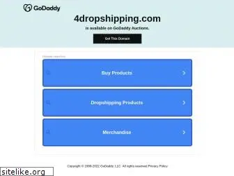 4dropshipping.com