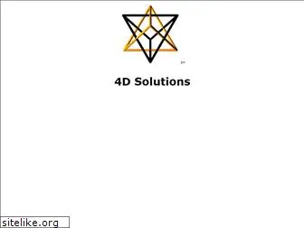 4dsolutions.net