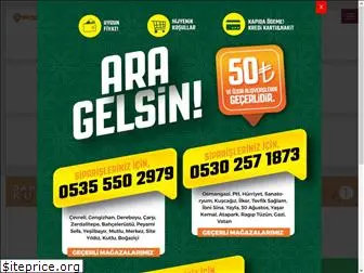 4dunya.com.tr
