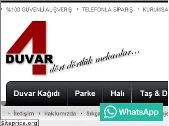 4duvar.com