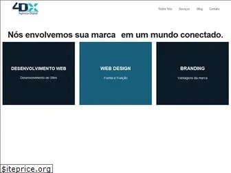 4dx.com.br