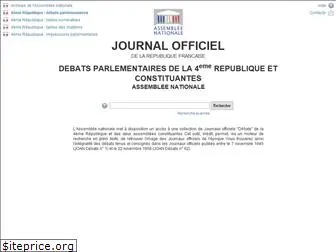 4e.republique.jo-an.fr