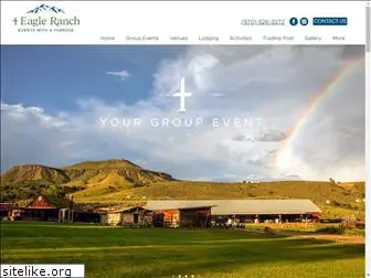 4eagleranch.com