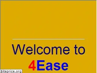 4ease.com