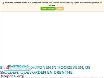 4easymoving.nl