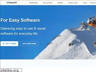 4easysoft.com