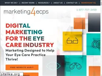 4ecps.com