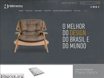 4elementos.com.br