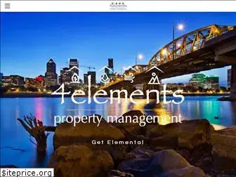 4elementspm.com