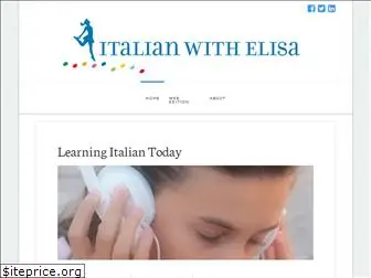 4elisa.com