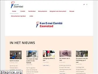 4en5meizaanstad.nl