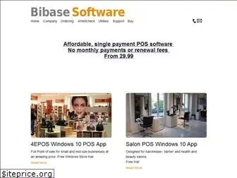 4epos.com